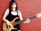 Bass Guitar Lessons video