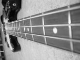 Bass Guitar PDF Lessons