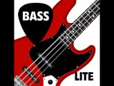 Bass Guitar theory Lessons