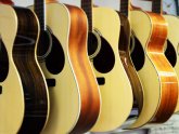 Best Beginner guitar lessons