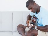 Best Beginner guitar lessons online