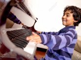 Childrens Piano lessons