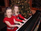 Download piano lessons for Beginners