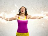 Eric Arceneaux Voice lessons