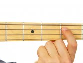 Free Beginner Bass lessons