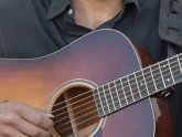 Free online Beginner guitar lessons