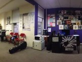 Guitar lessons Queens NY