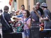 Guitar lessons Wake Forest NC