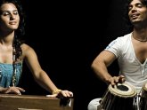 Hindustani Vocal Music lessons