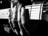 Learn guitar lessons for Beginners