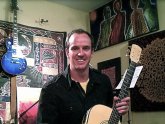 Local guitar lessons for Beginners