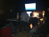 Music lessons Burlington Ontario