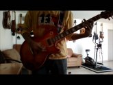 November Rain Guitar Lesson