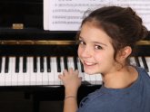 Piano lessons Liverpool