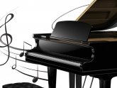 Piano lessons Naperville