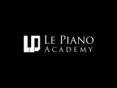 Piano lessons Sydney Inner West