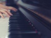 Piano lessons Worcester MA