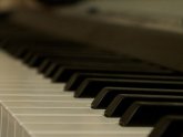 Porcupine Tree Piano lessons