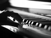 Yamaha Guitar lessons