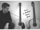 Youtube guitar lessons-Beginner