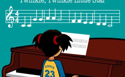 8th Grade Music lesson plans