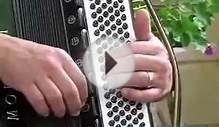 Accordion Bass Chords: a Free Online Music Lesson for