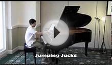 Anthony G.:Spring 2014-Joyful Sound Piano_Atlanta South