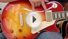 Beginner Guitar Primer - Introduction Lessons - Free For