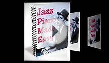 Best Online Piano Lessons For Beginners - How To Play The