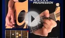 country guitar lessons online