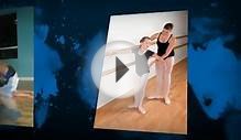 Dance Lessons Burlington-Waterdown-Oakville