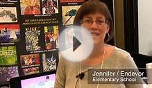 Elementary art curriculum lesson plans for schools