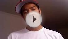 Eric Arceneaux - Voice Lesson Sneak Peek