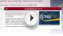 Free Online Piano Lessons For Beginners