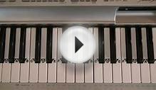 Free Online Piano Lessons For Busy Adults