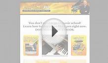 Free Online Piano Lessons [Free Online Piano Lessons]