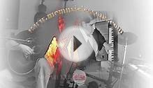 Guitar Lessons at mcmusiclessons.com