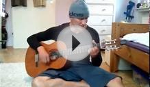 Guns N Roses: Patience - Acoustic Guitar Lesson with