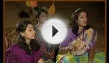Gurukula - Carnatic Music Lessons Vol 3 - DVD