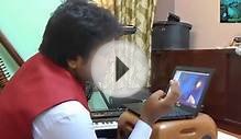 Learn Hindustani Classical Music lesson Online Vocal