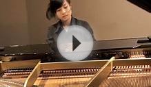Montreal Music School Piano Lessons Lambda Music School