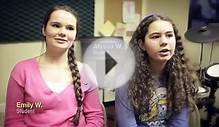 Music Lessons Knoxville Tennessee