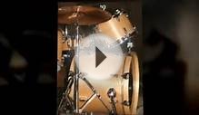 Music Lessons: Milton, Campbellville & Burlington
