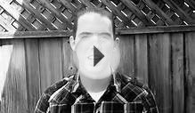 Online Professional Voice Lessons by Vocal performer Jason
