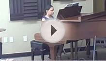Piano Lessons in Riverside CA Music Lessons Riverside CA