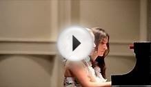 Piano Lessons in Tucson - Allegro School of Music