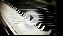 Piano Lessons Oakville - The Best Piano Lessons in