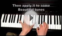 PianoForAll | FREE 7 Day Mini Course - Easy Piano Lessons