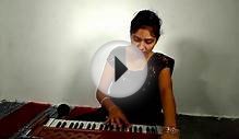 Raga Bhupali - Hindustani Classical Music Lessons ||Soni