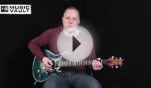 The Boys Are Back In Town - Guitar Lesson - Thin Lizzy
